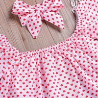 uploads/erp/collection/images/Children Clothing/Zhanxiang/XU0253792/img_b/img_b_XU0253792_2_RmFhGKqnCiy3G4cMEbjFRtXl7vD5nfyb